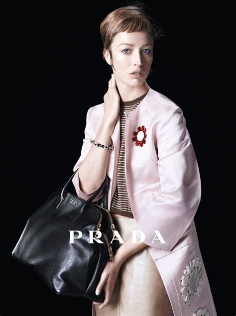 newsletter prada|prada women's clothing.